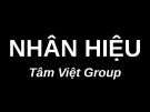 Bài giảng Nhân hiệu (Tâm Việt)