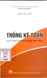 Thực hành Thống kê toán với sự trợ giúp của bảng tính excel: Phần 1