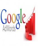 Thủ thuật quảng cáo Google Addwords