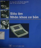 Kỹ thuật Siêu âm nhãn khoa cơ bản: Phần 1