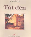 Tác phẩm Tắt đèn: Phần  2