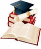 Đề tài: Phát triển du lịch sinh thái tại khu du lịch Đồng Mô (Sơn Tây - Hà Nội)