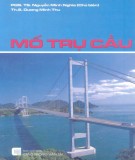 Giáo trình Mố trụ cầu: Phần 2