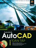 Tìm hiểu về AutoCAD 2010