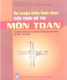 Ôn thi môn Toán: Phần 2