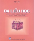 Chuyên đề Da liễu học: Phần 2