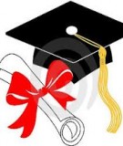 Tóm tắt Luận án Tiến sĩ Khoa học Giáo dục: Phát triển đội ngũ giảng viên các trường Cao đẳng Giao thông vận tải thời kỳ công nghiệp hóa hiện đại hóa đất nước và hội nhập quốc tế