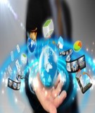 Ý kiến trao đổi về xây dựng kế hoạch hoạt động khoa học công nghệ