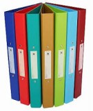 Đề cương môn học: Lập trình hợp ngữ
