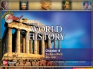 Lecture Glencoe world history - Chapter 8: The Asian world (400-1500)