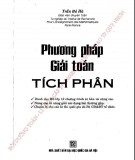 Giới thiệu các phương pháp giải toán tích phân: Phần 2