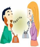 Actual Test 1 - Finish TOEIC 1000 LC