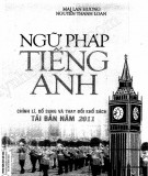 Luyện tập Ngữ pháp tiếng Anh (Chỉnh lý, bổ sung và thay đổi khổ sách tái bản năm 2011)