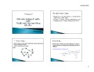 Bài giảng Lý thuyết đồ thị (Graph theory) - Chương 5: Bài toán đường đi ngắn nhất, thuật toán tìm bao đóng bắt cầu