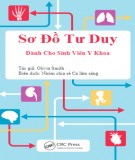 Ứng dụng sơ đồ tư duy dành cho sinh viên Y khoa