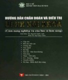 Bệnh nội khoa - Hướng dẫn chẩn đoán và điều trị: Phần 2