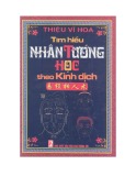 Tìm hiểu nhân tướng học theo kinh dịch