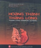 Khám phá Hoàng thành Thăng Long (Tập 1): Phần 2