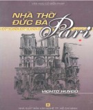 Tiểu thuyết - Nhà thờ Đức Bà Pari (Tập 1): Phần 2