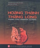 Khám phá Hoàng thành Thăng Long (Tập 2): Phần 1