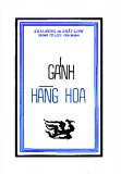 Truyện ngắn - Gánh hàng hoa