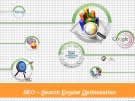 Bài giảng SEO – Search Engine Optimization: Google pagerank