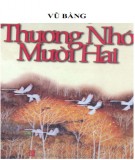 Truyện ngắn - Thương nhớ mười hai: Phần 1