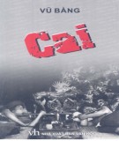 Tiểu thuyết - Cai: Phần 2