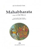 Sử thi Ấn Độ - Mahabharata cùng với Chí Tôn Ca: Phần 2