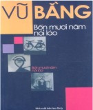 Hồi ký - Bốn mươi năm nói láo (Tái bản lần thứ 2): Phần 2