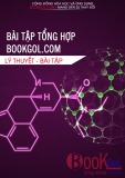 Lý thuyết và bài tập tổng hợp bookgol