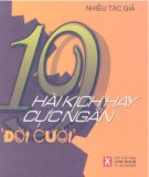 Tìm hiểu về 19 hài kịch cực ngắn: Phần 2