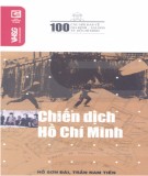 Sổ tay 100 câu hỏi đáp về Chiến dịch Hồ Chí Minh: Phần 2