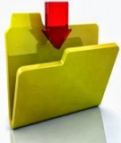 Bài giảng Phương pháp sai phân hữu hạn - Giải bài toán dẫn nhiệt
