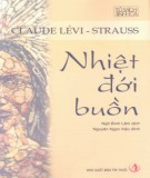 Tiểu thuyết - Nhiệt đới buồn: Phần 2