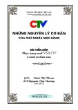 Bài tiểu luận: Thực trạng mất vệ sinh an toàn thực phẩm ở nước ta hiện nay