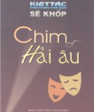 Kịch - Chim hải âu: Phần 1