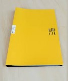 Bài giảng Khám bệnh da liễu (kì 1) - BS. Bùi Khánh Duy