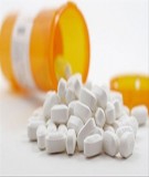 Bài giảng Bài 33: Histamin và thuốc kháng histamin