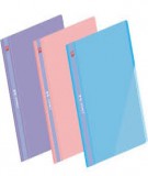 Bài giảng Chẩn đoán và xử trí hôn mê – PGS.TS Nguyễn Phi Hùng