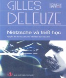 Triết học của Nietzsche: Phần 1