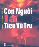 Mối quan hệ của con người là tiểu vũ trụ: Phần 2