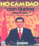 Con đường phía trước của Hồ Cẩm Đào: Phần 1