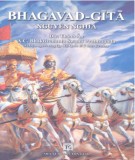 Tiểu thuyết - Bhagavad Gita nguyên nghĩa: Phần 1