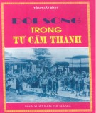 Tìm hiểu về đời sống trong Tử Cấm Thành: Phần 2