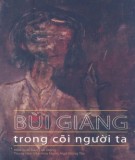 Trong cõi người ta với thơ Bùi Giáng: Phần 1