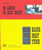 Hệ thống đo lường và điều khiển bằng máy tính: Phần 2