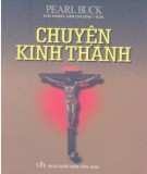 Những thông điệp trong chuyện kinh thánh: Phần 2