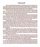 Sáng kiến kinh nghiệm: Phát huy tính tích cực học tập của học sinh trong tập luyện thể dục thể thao bậc trung học phổ thông