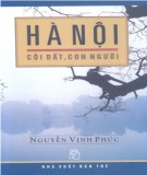 Khám phá Hà Nội - Cõi đất, con người: Phần 1